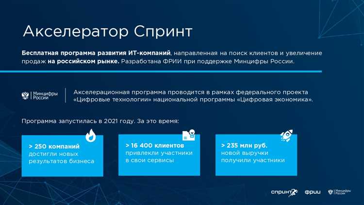 Лучшие практики для обеспечения высокого качества услуг поддержки по электронной почте