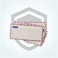 2. Защитите свою почту от вредоносных программ