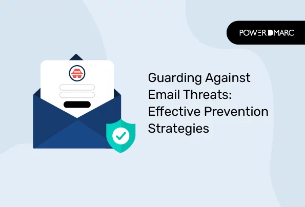 Стратегии более эффективных рассылок по электронной почте