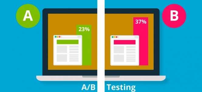 Что такое A/B-тестирование электронной почты и как его проводить