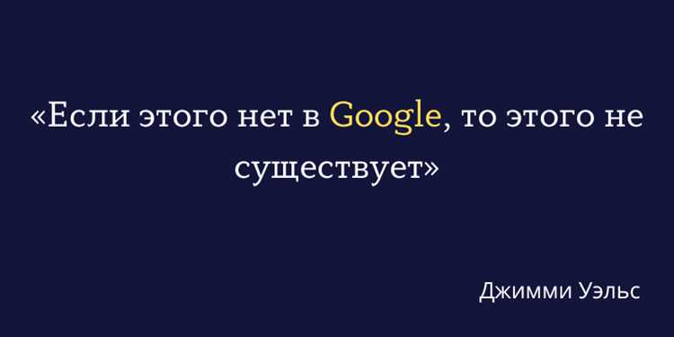 Причины, по которым вашему бизнесу нужны услуги поддержки по электронной почте