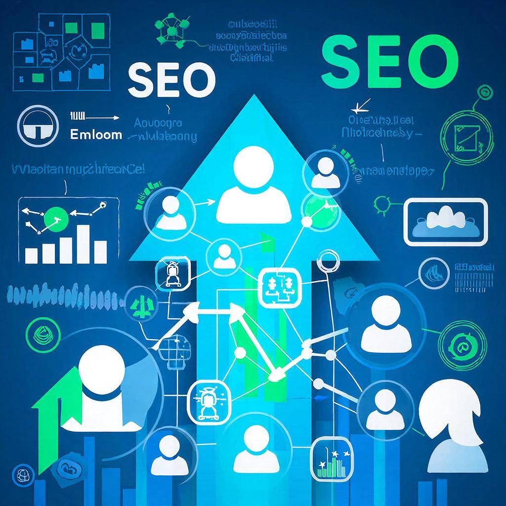 Трафик-менеджмент: Как я перестал бояться и полюбил SEO-трафик