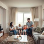 Таблица ключевой ставки ЦБ с динамикой и историческими данными