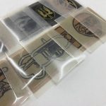 Липучая Магия Идентичности: Как Шевроны на Скотче Перевернули Мир Отличий