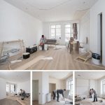 Ремонт Квартиры в Красногорске: Путеводитель по Преображению Пространства