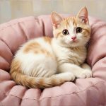 Передержка домашних животных: ваш путеводитель по безопасному отдыху для вашего питомца