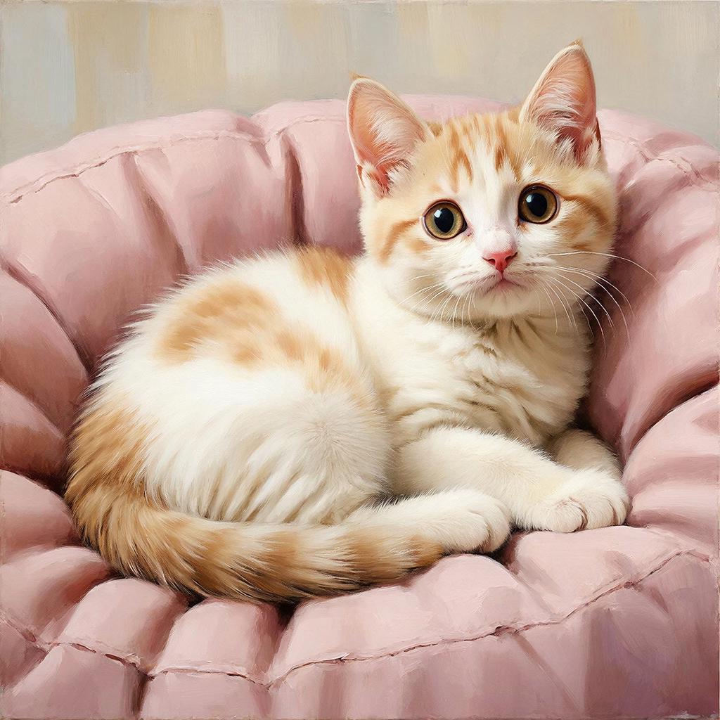 Передержка домашних животных: ваш путеводитель по безопасному отдыху для вашего питомца