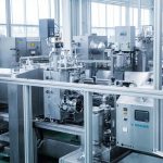 САЭ: Ваш Щит и Меч в Мире Автоматизации и Безопасности