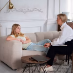 Помощь при алкогольной зависимости: реабилитация после детокса как путь к трезвости