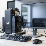 Беспроводной интернет для бизнеса: свобода связи в мире цифровых возможностей