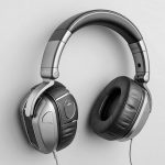 N.E.T.-X STARFALL: когда звук выходит за пределы земли